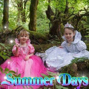 Meet your Posher, Penny